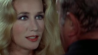 Brigitte Fossey, Claudine Beccarie, Dominique Lavanant, Rita Maiden, Valerie Mairesse, Sylvie Matton, Ellen Earl, Maite Nahyr, Dominique Constanza - Calmos (1976) HD 720p!!!-1