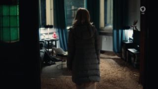 Lilly Menke - Tatort e1065 (2018) HD 720p!!!-4