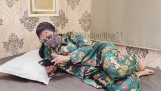 Sex Story Ayesha and Azim Sex Story-1