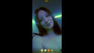 Sizzling Seduction Secrets Live: Unlock Alluring Nights Toni-2