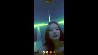 Sizzling Seduction Secrets Live: Unlock Alluring Nights Toni-3