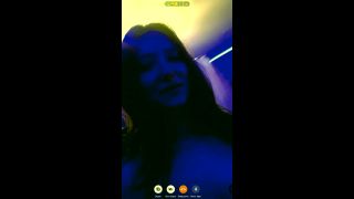 Sizzling Seduction Secrets Live: Unlock Alluring Nights Toni-4