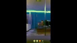 Sizzling Seduction Secrets Live: Unlock Alluring Nights Toni-6