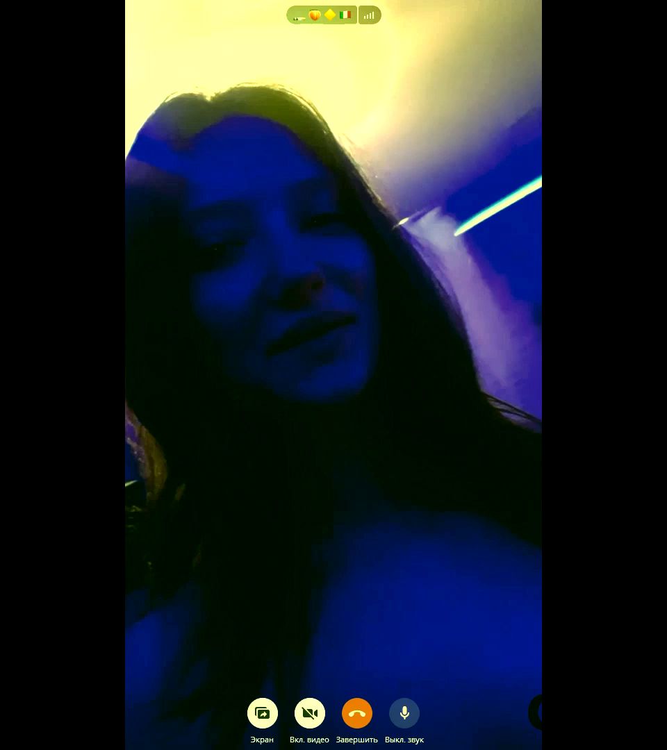 Sizzling Seduction Secrets Live: Unlock Alluring Nights Toni