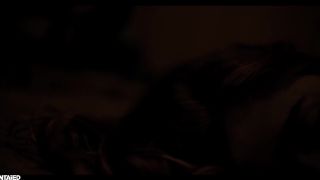  Plantsvs Cunts - Jia Lissa Plants Vs Vol 1080P - Cunt  Cum Swallow   Cum Swallow-1