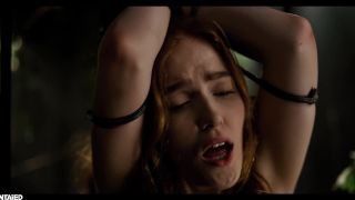  Plantsvs Cunts - Jia Lissa Plants Vs Vol 1080P - Cunt  Cum Swallow   Cum Swallow-3