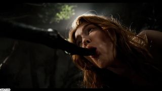  Plantsvs Cunts - Jia Lissa Plants Vs Vol 1080P - Cunt  Cum Swallow   Cum Swallow-6