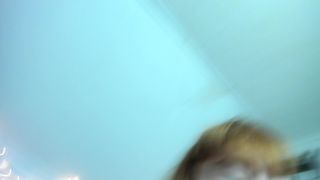 free adult clip 47 free hd hardcore Giant Wants To Eat You 1080p – Skylar Shark, redhead on hardcore porn-2