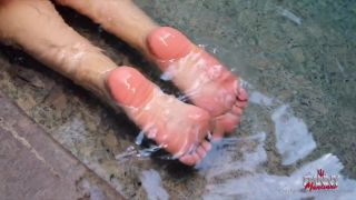porn clip 39 lucy li hardcore hd 1080p Danny Mancinni - dannymancinixxx / Onlyfans Dannymancinixxx - esse pra quem gosta de pezinhos thats for the one who likes feet 16-04-2020 - OnlyFans, hardcore on hardcore porn-8