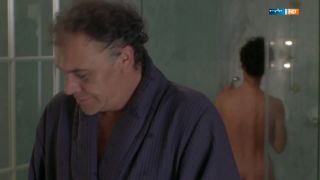 Barbara Wussow - Liebe, Lugen, Leidenschaften s01e01-02 (2001) HD 720p - (Celebrity porn)-9
