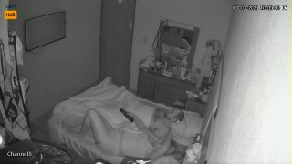 Voyeur 1341 Mexico León xxGtpqofB-2