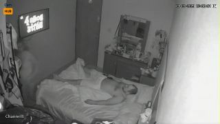 Voyeur 1341 Mexico León xxGtpqofB-4