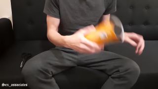 Sex AssociatesPrank with the Pringles can or how to Trick (fool) your Girlfriend  Step by Step Guide (instruction)-1