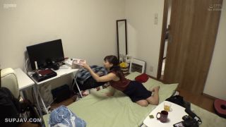 ReducingMosaic HAWA-187 素人妻が一般黒人留学生の自宅にコンドームを1つ渡され一泊 今度こそゴム姦で帰るはずが黒いデカチンが気持ちよすぎて結局中出しを許してしまうスケベ妻 みほさん31歳-1