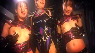 [SuperMisses.com] SPSD-47 Lascivious Evil Dress3-029-8