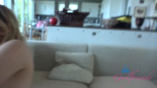 [ATKGirlfriends] Dez Hansen Leo Carillo 2 [10.04.25] [1080p]-2