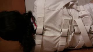 [GetFreeDays.com] girls in a straitjacket 2a020 rough bdsm-5