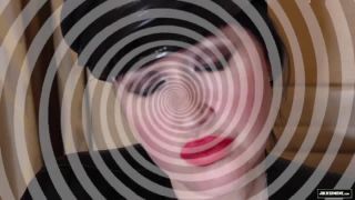 clip 17 Julie Simones - Brainwashed to Submit - Mesmerize w ASMR - tease and denial - pov saliva fetish-1