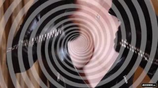 clip 17 Julie Simones - Brainwashed to Submit - Mesmerize w ASMR - tease and denial - pov saliva fetish-2