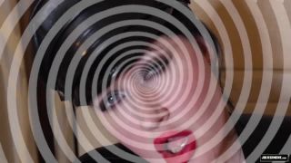 clip 17 Julie Simones - Brainwashed to Submit - Mesmerize w ASMR - tease and denial - pov saliva fetish-5