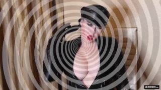 clip 17 Julie Simones - Brainwashed to Submit - Mesmerize w ASMR - tease and denial - pov saliva fetish-8