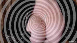 clip 17 Julie Simones - Brainwashed to Submit - Mesmerize w ASMR - tease and denial - pov saliva fetish-9