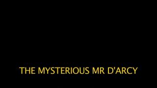 Nimue Allen Clover Rock Faith Andrews Lance Andrews.-9