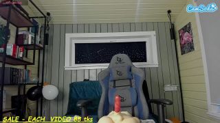 Top Passionate Night Encounters Revealed Unveiled Explicit S-3