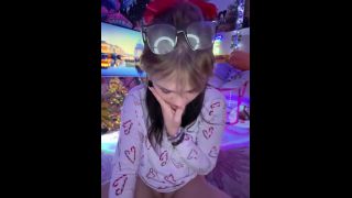 Kiara Mia Poolside Milf Video Teasing Her Busty Curves While Alfiecinematic Drills milf Kiara Mia, Theonlykiaramia, Alfiecinematic-7