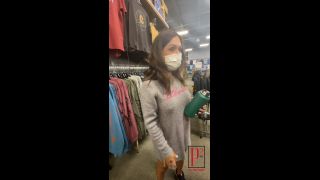 free xxx video 6 royal fetish xxx Petra Petrova - Ts Pees On Clothes All Over Store Thisvid Com Svc6zkuf, solo on femdom porn-6