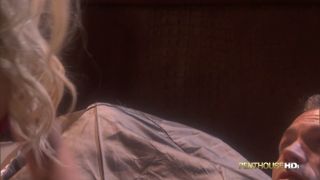 SHDXXX LiarsClub 1080p: Uncover The Secrets & Erotic Lies-7