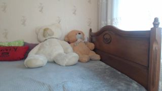 adult xxx video 46 alexia_2020-03-29_14-28-00_935 on masturbation porn ultimate fetish-8