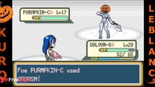 [GetFreeDays.com] Pokemon GH Halloween episode 11 Porn Video February 2023-2