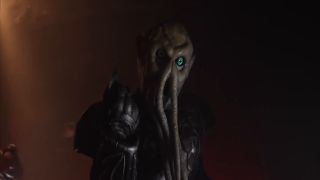 [WarAnLov.com] GIGP-70 Galaxy War Princess Spandexer Cosmo Angel Vessel of the Abyss God-019-7