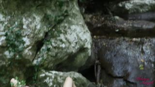online clip 8   teens  teen-9