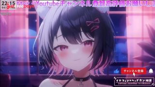 3DIO ASMRVtuberLewdtuber-8