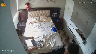 Amateur Porn 1493 Peru Lima C3EV4lBo2-8