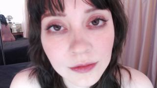 [K2S.CLUB] Natalia Grey - Vibrator - FullHD 1080P-2