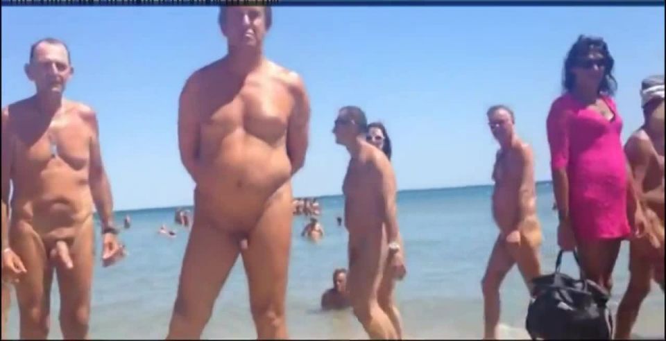 online xxx clip 16 Eating Pussy On The Beach - amateur - amateur porn black bbw hardcore