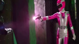 [SuperMisses.com] SPSE-23 Heroine Action SP Holy Treasure Squadron Jewel Ranger-006-2