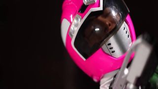 [SuperMisses.com] SPSE-23 Heroine Action SP Holy Treasure Squadron Jewel Ranger-006-3