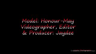 Miss Honour May 2021-01-20-2012805959-9