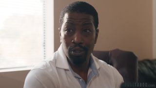 Little Puck - This Is My House 1080P - Puretaboo-2