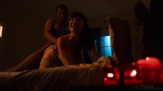 Little Puck - This Is My House 1080P - Puretaboo-6