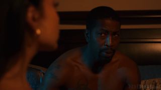 Little Puck - This Is My House 1080P - Puretaboo-9