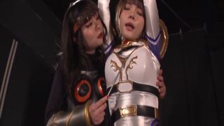 [SuperMisses.com] ZEPE-60 HEROINE ACTION PINCH Ninja Agent Aika-008-2
