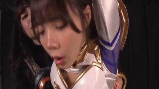 [SuperMisses.com] ZEPE-60 HEROINE ACTION PINCH Ninja Agent Aika-008-3
