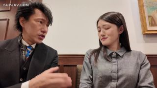 Reducing Mosaic GDJP-001 追跡 土下座ナンパ 絶叫 人妻ゴロシ-5