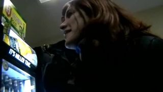 StudentSexParties - Why study if you can fuck - Teens-2