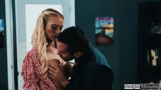 6298 The Janitor Creeping The Fuck Out Of Me-0